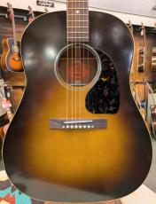 Epiphone Inspired By Gibson Custom Tamio Okuda J-45_2