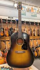 Epiphone Inspired By Gibson Custom Tamio Okuda J-45_3