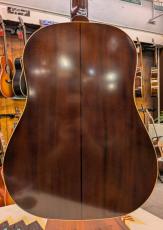 Epiphone Inspired By Gibson Custom Tamio Okuda J-45_4