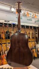 Epiphone Inspired By Gibson Custom Tamio Okuda J-45_5