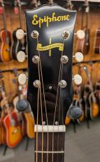 Epiphone Inspired By Gibson Custom Tamio Okuda J-45_6