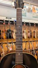 Epiphone Inspired By Gibson Custom Tamio Okuda J-45_7