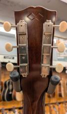 Epiphone Inspired By Gibson Custom Tamio Okuda J-45_8