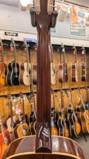 Epiphone Inspired By Gibson Custom Tamio Okuda J-45_9