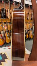 Epiphone Inspired By Gibson Custom Tamio Okuda J-45_10