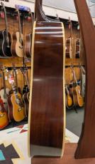 Epiphone Inspired By Gibson Custom Tamio Okuda J-45_11