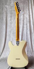 Fender American VintageⅡ 1977 Telecaster Custom_3