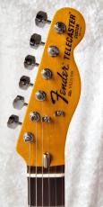 Fender American VintageⅡ 1977 Telecaster Custom_4