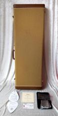 Fender American VintageⅡ 1977 Telecaster Custom_5