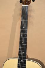 Headway HD-531 DX’23 SF,S-ESU/ATB　2023年製_6