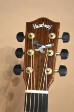 Headway HD-531 DX’23 SF,S-ESU/ATB　2023年製_7