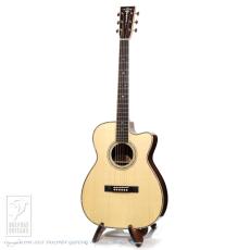 ASTURIAS Solo Premium【48回無金利対象品】_2