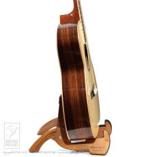 ASTURIAS Solo Premium【48回無金利対象品】_3