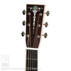 ASTURIAS Solo Premium【48回無金利対象品】_8