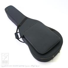 ASTURIAS Solo Premium【48回無金利対象品】_10