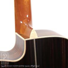 ASTURIAS Solo Premium【48回無金利対象品】_13