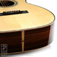 ASTURIAS Solo Premium【48回無金利対象品】_14