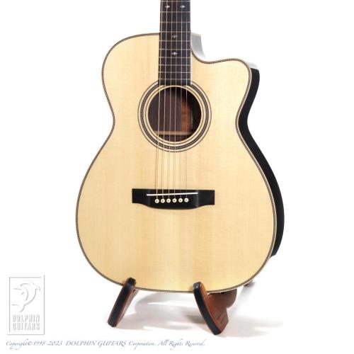 ASTURIAS Solo Herringbone【48回無金利対象品】