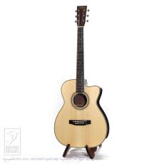 ASTURIAS Solo Herringbone【48回無金利対象品】_2