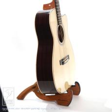 ASTURIAS Solo Herringbone【48回無金利対象品】_3