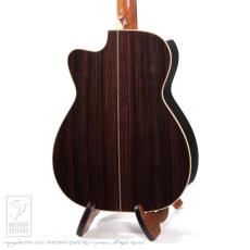 ASTURIAS Solo Herringbone【48回無金利対象品】_4