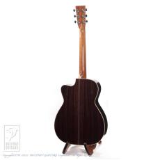 ASTURIAS Solo Herringbone【48回無金利対象品】_5