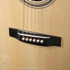 ASTURIAS Solo Herringbone【48回無金利対象品】_6