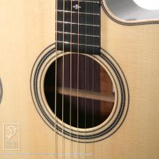 ASTURIAS Solo Herringbone【48回無金利対象品】_7