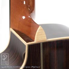 ASTURIAS Solo Herringbone【48回無金利対象品】_8