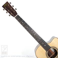 ASTURIAS Solo Herringbone【48回無金利対象品】_9