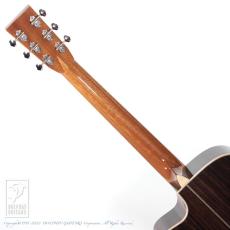 ASTURIAS Solo Herringbone【48回無金利対象品】_10