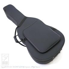 ASTURIAS Solo Herringbone【48回無金利対象品】_15