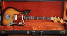 Fender Jaguar 1965年製_2
