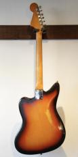 Fender Jaguar 1965年製_7