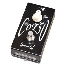 Lovepedal COT 50 ML