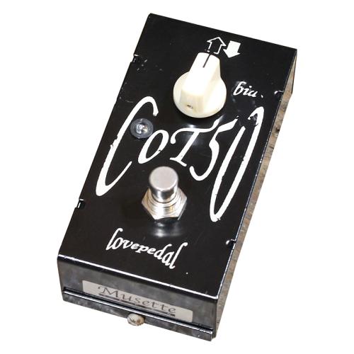 Lovepedal COT 50 ML