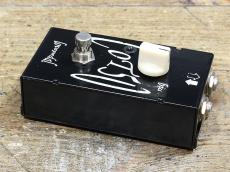 Lovepedal COT 50 ML_2