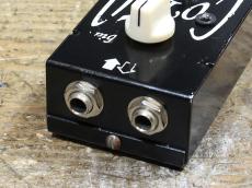 Lovepedal COT 50 ML_3