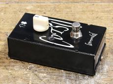 Lovepedal COT 50 ML_4