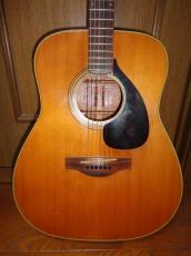 YAMAHA FG180