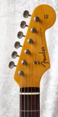Fender Japan ST62-TX_4