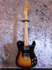 Fender Telecaster Custom '74 SB/M