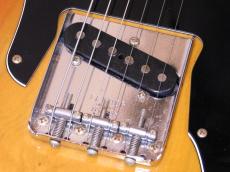 Fender Telecaster Custom '74 SB/M_7