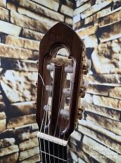 Christopher Carrington クリストファー・キャリントン 2003年製 杉・中南米ローズ【日本総本店2F 在庫品】_5