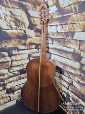 Christopher Carrington クリストファー・キャリントン 2003年製 杉・中南米ローズ【日本総本店2F 在庫品】_7