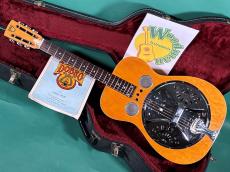 Dobro MODEL-60 NT