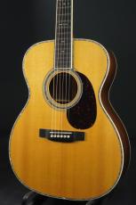Martin 000-42 Standard_2