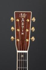 Martin 000-42 Standard_6