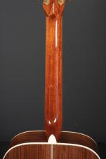 Martin 000-42 Standard_9