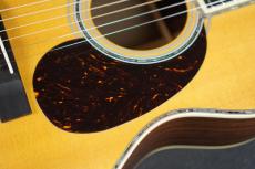 Martin 000-42 Standard_12